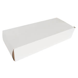 Testador digital de bolso <span class=keywords><strong>ORP</strong></span> 501 - Product Image 3