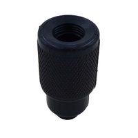 Câble coaxial d'alimentation super flexible 1/2 pouce, connecteur mâle DIN 7/16, connecteur en silicone résistant aux intempéries, manchons en caoutchouc