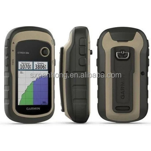 Navigateur GPS de poche robuste <span class=keywords><strong>Etrex</strong></span> 32x et <span class=keywords><strong>Etrex</strong></span> <span class=keywords><strong>221X</strong></span> original et nouveau avec garantie d'un an 220V en stock - Product Image 1