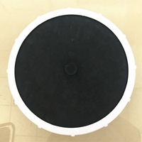 Diffuseur de tubes pneumatiques pour audi EPDM D300, à bulles fines, pour Air