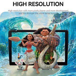 <span class=keywords><strong>7</strong></span> "Android 13 đơn vị đứng đầu cho Honda Pilot 2009-2013 DSP Carplay tự động Stereo với GPS navigation Wifi mirrorlink đài phát thanh - Product Image 5