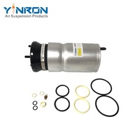 Ressort de suspension pneumatique avant gauche ou droit pour Discovery 3/Range Rover Sport LR016403 REB500060 REB500190 REB500010