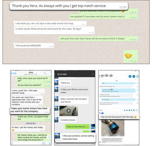 Arceau Inox Offre Spéciale pour <span class=keywords><strong>MAZDA</strong></span> <span class=keywords><strong>MX5</strong></span> - Product Image 5