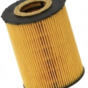 Filtro Olio Motore ad Alta Efficienza, Ricambio Standard OEM, Filtrazione di Precisione, Protezione Automobilistica 11 42 7 521 008 - Product Image 4