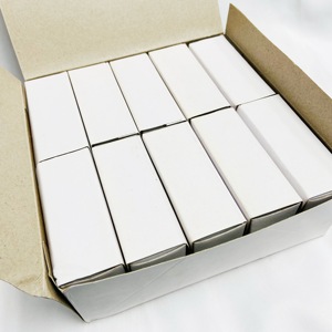 N°2330 Pêche en mer Taille 1 # -20 #   Hameçons de pêche en acier robuste de haute qualité - Product Image 4