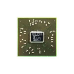 ชิ้นส่วนอิเล็กทรอนิกส์ IC ชิป 218-0792008 ใหม่และของแท้ วงจรรวม 218-0792008 - Product Image 1