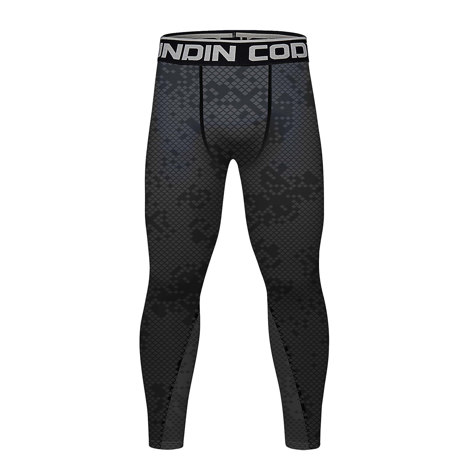 Noir 11