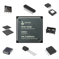 Ses güç amplifikatörü transistör NJW0281G NJW0302G Njw0281 Njw0302 TO-3P