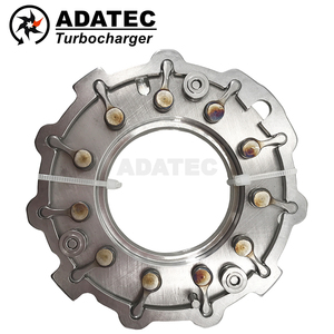 GTB1549V 786137 Turbo anillo de boquilla 860335 5860381 55570748 95519811 Turbo geometría para <span class=keywords><strong>Opel</strong></span> <span class=keywords><strong>Insignia</strong></span> 2,0 <span class=keywords><strong>CDTI</strong></span> 118 Kw - 160 HP - Product Image 2