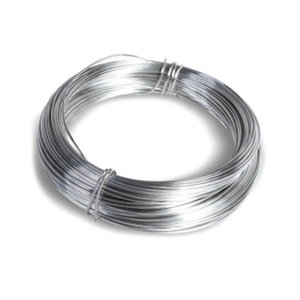 Varilla de Hierro Blando 99.99% Fe para Componentes Mecánicos, Fabricada en Sitio - Product Image 1