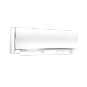 Sistema dividido de 100kw Acondicionadores industriales de ahorro de energía <span class=keywords><strong>Mini</strong></span> casete dividido de 9000 a 60000 BTU con aire acondicionado con bomba de calor - Product Image 6