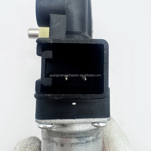 Motor de ventanilla eléctrica de alta calidad OE nuevo para Mazda3 Axela (BM) Mazda3 Axela (BN) <span class=keywords><strong>Mazda</strong></span> CX-4 (GK) - Product Image 2