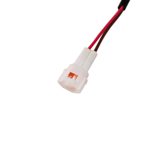 Pièces de réfrigérateur de protecteur thermique de thermostat bimétallique de contrôle d'assemblage de dégivrage - Product Image 4