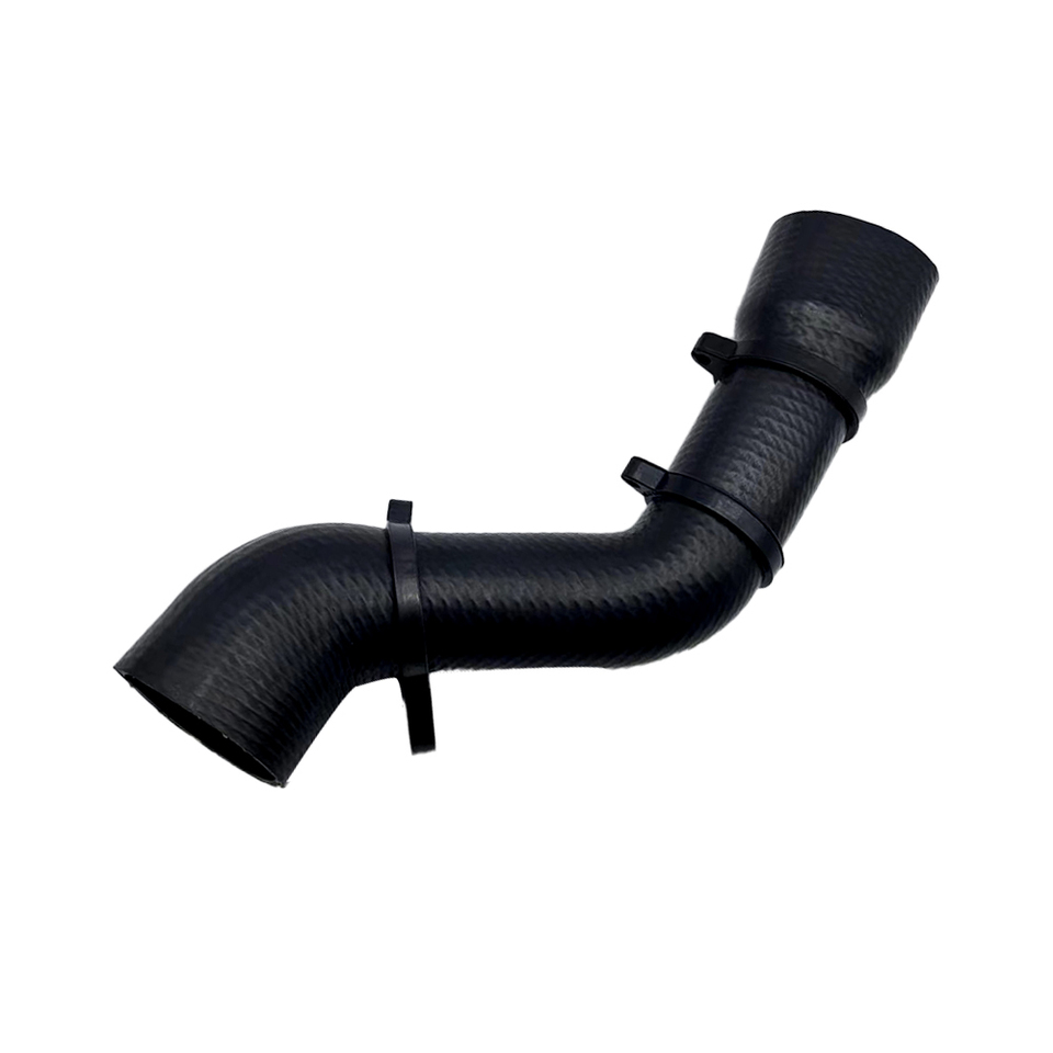 Turbo Air Intake Hose 06A145708AB for Skoda VW Seat