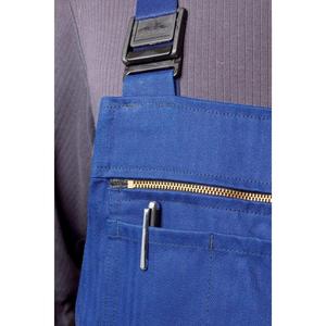 VIGOR Telescope <b>magnetic</b> <b>pick</b>-<b>up</b> <b>tool</b> ∙ V1741 ∙ 645 mm - Product Image 2