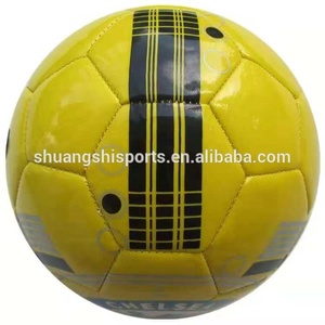 Anuncio <span class=keywords><strong>de</strong></span> los niños Venta <span class=keywords><strong>De</strong></span> fábrica directamente tamaño <span class=keywords><strong>4</strong></span> Mini Club balón <span class=keywords><strong>de</strong></span> fútbol/<span class=keywords><strong>de</strong></span> fútbol - Product Image 4