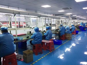 2025 mới nhất nhà thông minh báo động WIFI + GSM 433Mhz an ninh Hệ thống báo động với điều khiển từ xa hỗ trợ App heyi HY-W20 - Product Image 5