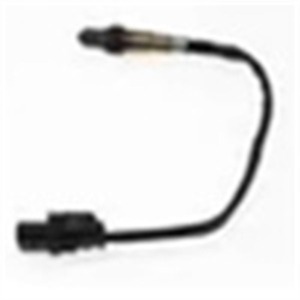 Sensore di Ossigeno per Fiat Citroen <span class=keywords><strong>Opel</strong></span> <span class=keywords><strong>O</strong></span> EM 1618.AV 55182912 55189996 93179226 - Product Image 1