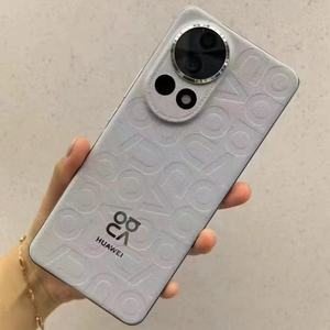 Teléfono <span class=keywords><strong>de</strong></span> Segunda Mano 2026, Clasificación A+, 5G Android AI HarmonyOS <span class=keywords><strong>Huawei</strong></span> Nova 12 Ultra, Original - Product Image 6