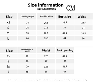 Женская Юбка со складками и шортами - Product Image 6