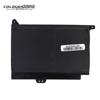 BP02XL Remplacement de batterie d'ordinateur portable pour 15-AU 15-AW HSTNN-UB7B HSTNN-LB7H ordinateur portable 849909-850 Produits en stock