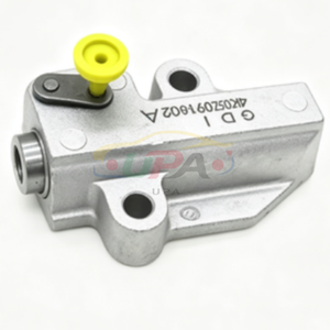 24410-2S000 Cache-tendeur de courroie de distribution 244102S000 pour Hyundai Kia 24410 2S000 - Product Image 3