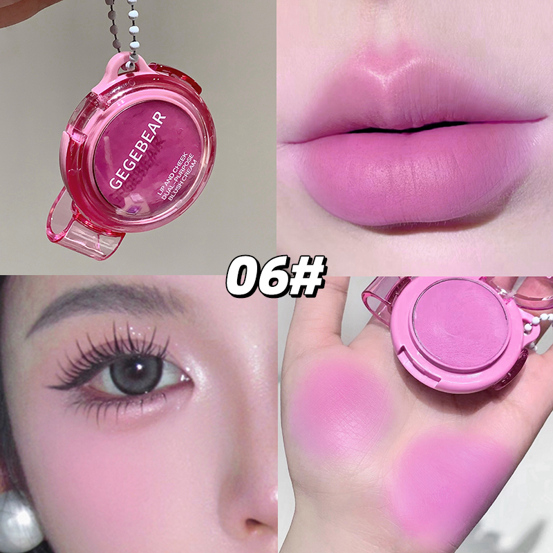 06#