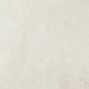 แผ่นผนังตกแต่งภายในบ้านทันสมัย ติดตั้งบนผนังเดิม แผ่นโฟมตกแต่งแบบประหยัดพลังงาน - Product Image 1