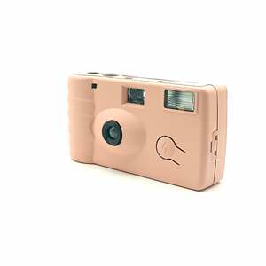 <span class=keywords><strong>Appareil</strong></span> <span class=keywords><strong>photo</strong></span> <span class=keywords><strong>jetable</strong></span> personnalisé en gros à usage unique avec flash, film <span class=keywords><strong>Kodak</strong></span> 35 mm, <span class=keywords><strong>appareil</strong></span> <span class=keywords><strong>photo</strong></span> <span class=keywords><strong>jetable</strong></span> vintage Funsaver, appareils <span class=keywords><strong>photo</strong></span> jetables en vrac - Product Image 2
