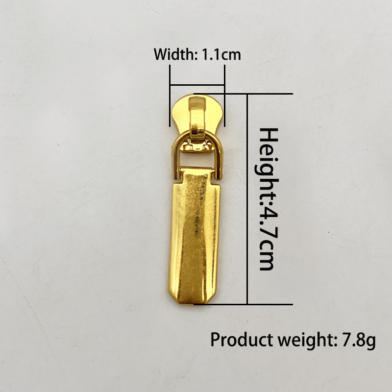 K gold-thick