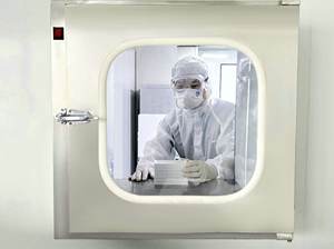 Набор MCP-1 крыс (CCL2) ELISA, набор для обнаружения хемотаксического белка 1 моноцитов - Product Image 5