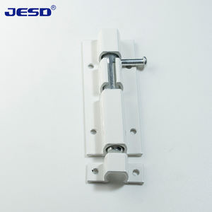 Haute qualité fenêtre <span class=keywords><strong>porte</strong></span> accessoires usine fabricant prix fenêtre loquet boulon <span class=keywords><strong>porte</strong></span> loquet boulon pour Upvc fenêtre aluminium <span class=keywords><strong>porte</strong></span> - Product Image 4