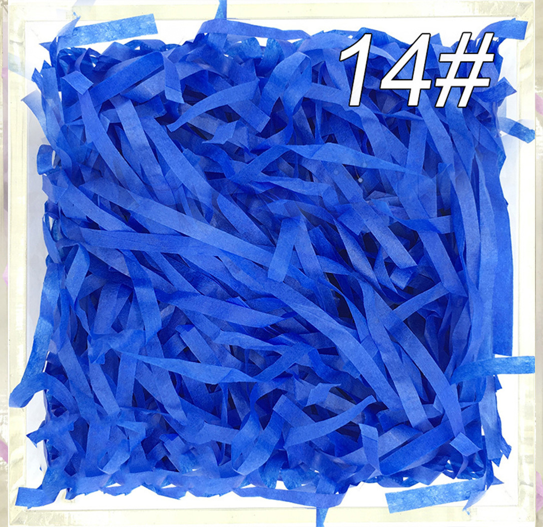 14#