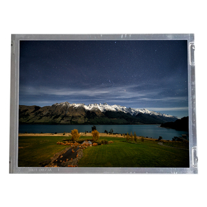 Écran LCD d'origine LM190E02-A4 de qualité supérieure, 18,5 pouces, 60 Hz, 1366*768, pour moniteur de bureau - Product Image 1