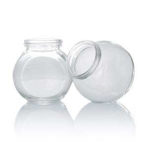 बैसेल पानी प्रोफरिंग प्लास्टर और दीवार पुटी तरपुटी आरडीपीपी चिपकने वाला va/rdp चिपकने वाला va/rdp - Product Image 2