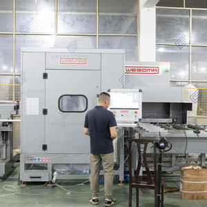 휴대용 접이식 의자 다기능 알루미늄 접이식 작업 플랫폼 - Product Image 5