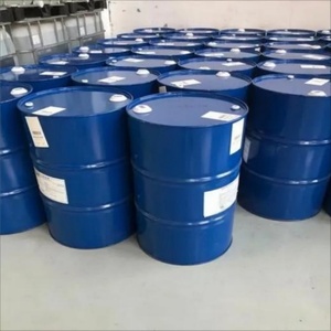 Genapol 2070สารทำให้เปียกเอทิลีนไดเอมีน PO-EO บล็อกโคพอลสารทำความสะอาดโฟมต่ำสำหรับสารเคมีเสริมจาก <span class=keywords><strong>clariant</strong></span> - Product Image 3