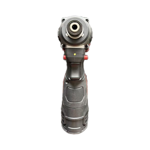 <span class=keywords><strong>Atornillador</strong></span> de Impacto Inalámbrico de Alto Torque de <span class=keywords><strong>12V</strong></span> con Baterí<span class=keywords><strong>a</strong></span> de Litio para Perforación Industrial - Product Image 6