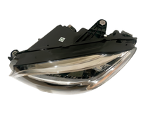 Nouveau phare avant LED OE A4518201059 24V 12W avec garantie pour E90 F30 E60