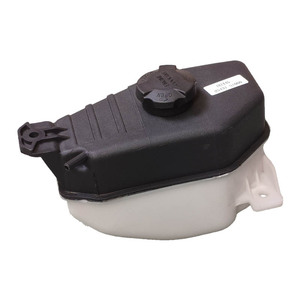 Tanque de Expansión Hyundai 25431-S1000 para Santa Fe 18ix45, Pieza de Repuesto Atornillable - Product Image 2