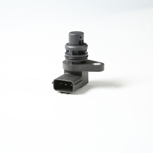 Fn1221551a Fn1121551 Automotive Engine Speed <b>Sensor</b> <b>For</b> Mazda <b>Car</b> Parts Replacement Repair 01077 - Product Image 2