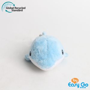 2024 nuovo GRS bella mare animali portachiavi-<span class=keywords><strong>delfino</strong></span>, MINI giocattoli, giocattoli per bambini con l'alta qualità - Product Image 2