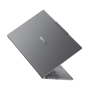 ลดราคาพิเศษ! โน้ตบุ๊ค Xiaoxin Pro 14gt รุ่นใหม่ พร้อม Ultra5-225H แรม 32GB SSD 1TB หน้าจอ OLED 14 นิ้ว ความละเอียด 2.8K ดีไซน์บางเฉียบ วัสดุโลหะ รองรับ Wi-Fi 7 ภาษาอังกฤษ เหมาะสำหรับธุรกิจ - Product Image 5