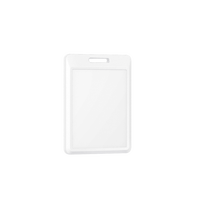 Tarjeta Inteligente RFID Impermeable IP66 con Botón SOS y Beacon Bluetooth, Suministro del Fabricante