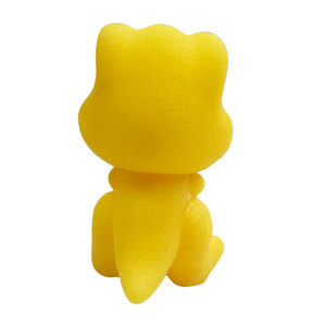 Juguetes Sensoriales <span class=keywords><strong>de</strong></span> Vinilo PVC con Forma <span class=keywords><strong>de</strong></span> Dinosaurio para Educación Escolar, Premios para el Aula, Regalo para Niños - Product Image 5