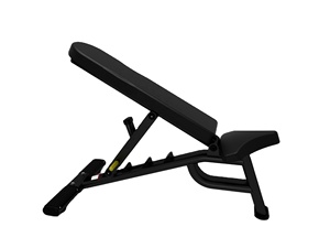 Meilleure vente équipement <span class=keywords><strong>de</strong></span> gymnastique, Machine <span class=keywords><strong>de</strong></span> Fitness, Preacher Curl Scott, banc <span class=keywords><strong>de</strong></span> Biceps, banc Scott pour <span class=keywords><strong>appareil</strong></span> <span class=keywords><strong>de</strong></span> Fitness <span class=keywords><strong>de</strong></span> Club - Product Image 4