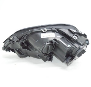 Phare avant droit halogène <span class=keywords><strong>MB</strong></span> GL-CLASS X164 LHD A164820486164 NEUF OEM - Product Image 5