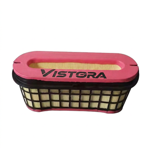 Filtre à air de remplacement de haute qualité A0040949004, vente directe d'usine pour moteur de camion lourd - Product Image 2
