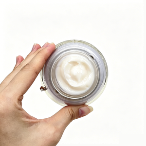 Factory Direct Supply Japan <strong>Bio</strong> Performance Advanced <strong>Super</strong> Revitalizing Cream, 75ml - Product Image 2