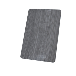 แผงติดผนังหินวัฒนธรรมพีวีซีขนาด4x8, กระจกสีทองสำหรับตกแต่งภายในทำจาก PU เนื้อนิ่มกันน้ำได้กันภายในอาคาร - Product Image 6